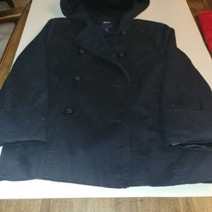 GAPKIDS P'-COAT CHILD